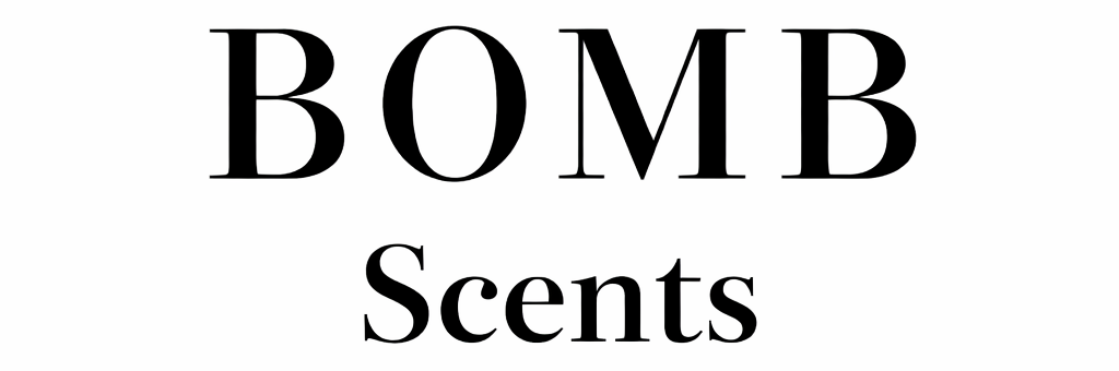 file 00000000165c71f5a9dd2e74009bad43[1]