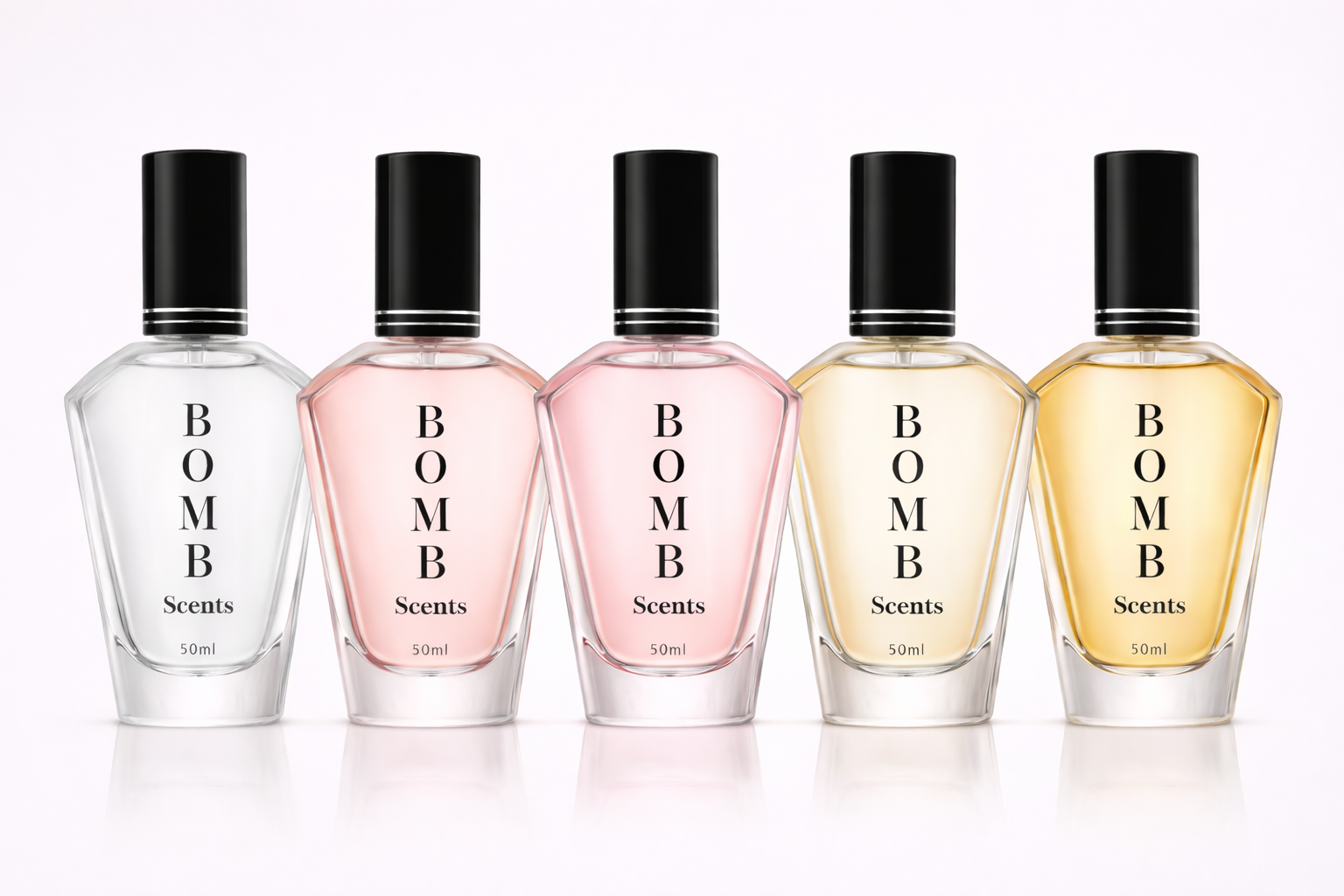 file 00000000d1c0720cb7d3d0480322c553[1]